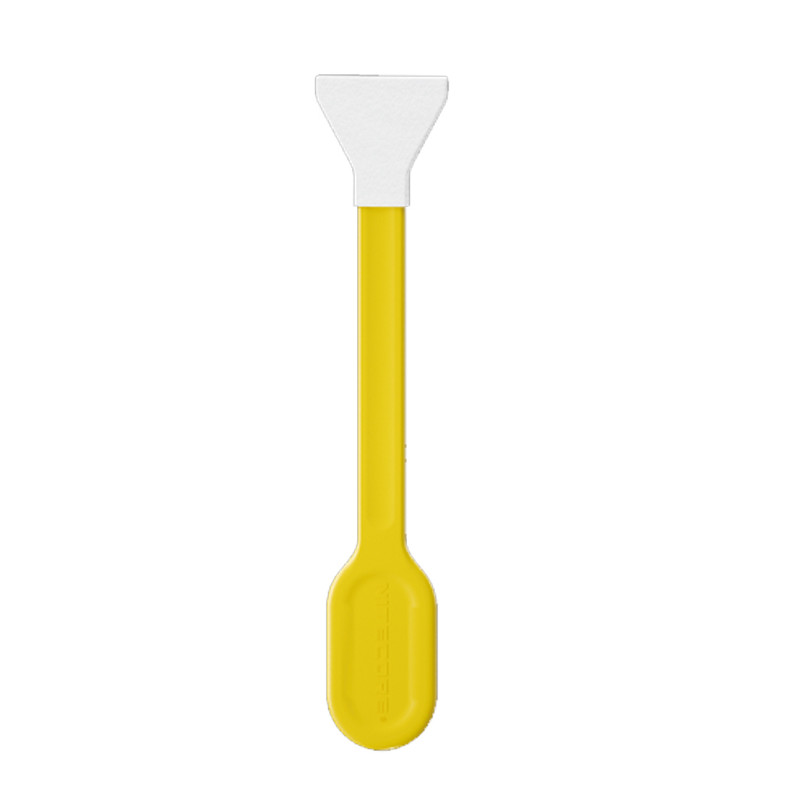تمیز کننده سنسور دوربين نایت کر مدل فول فريم CK-24L