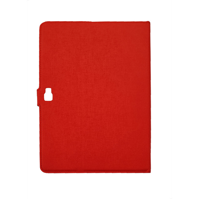 کیف کلاسوری مدل KF-03 مناسب برای تبلت سامسونگ Galaxy Note 10.1 N8000 2013