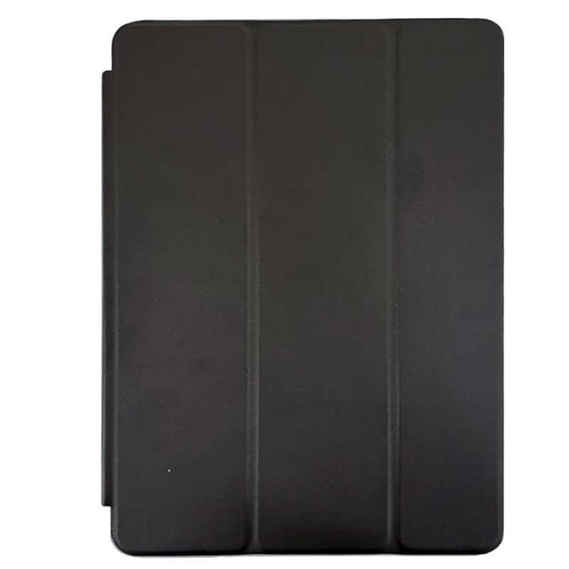 کیف کلاسوری مدل اسمارت مناسب برای تبلت اپل ipad Pro 12.9 (2018 / 2019)