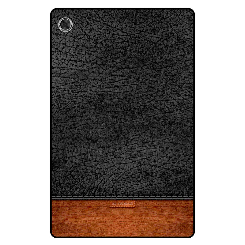 کاور مگافون کد 4153 مناسب برای تبلت لنوو Tab M10 Plus