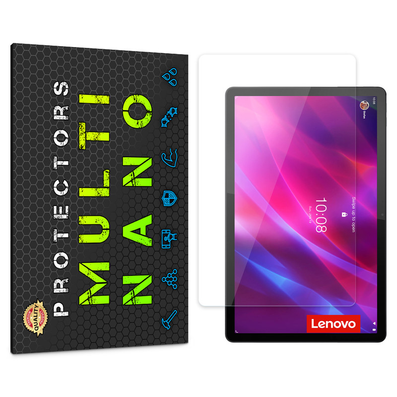 محافظ صفحه نمایش مولتی نانو مدل X-S1N مناسب برای تبلت لنوو Tab P11 1 Gen / TB-J606