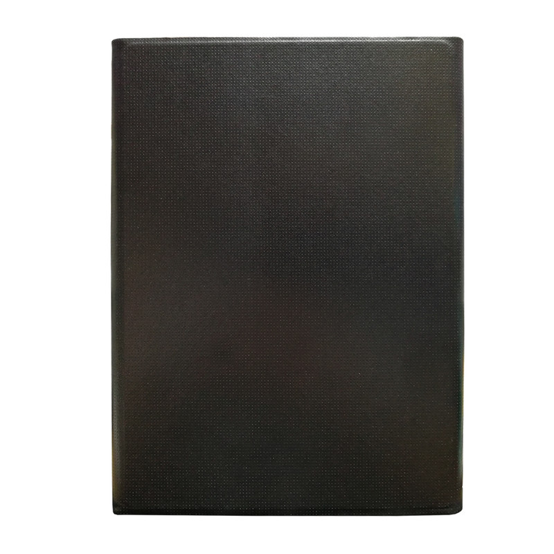 کیف کلاسوری مدل TA-069 مناسب برای تبلت لنوو E10 - X104
