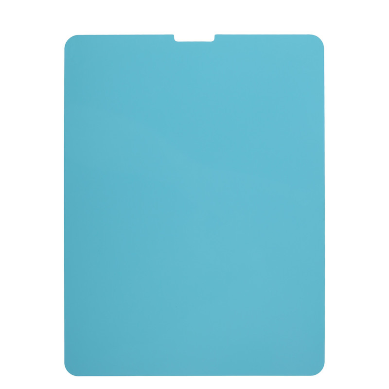 محافظ صفحه نمایش رسی مدل RSP-P19WF مناسب برای تبلت اپل iPad Pro 12.9