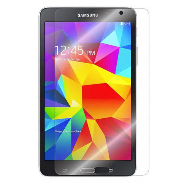 محافظ صفحه نمایش کد G01 مناسب برای تبلت لنوو Tab 4 8