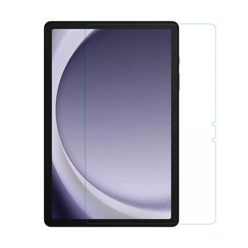 محافظ صفحه نمایش مدل پرمیوم مناسب برای تبلت سامسونگ Galaxy Tab S9 Plus/S10 Plus