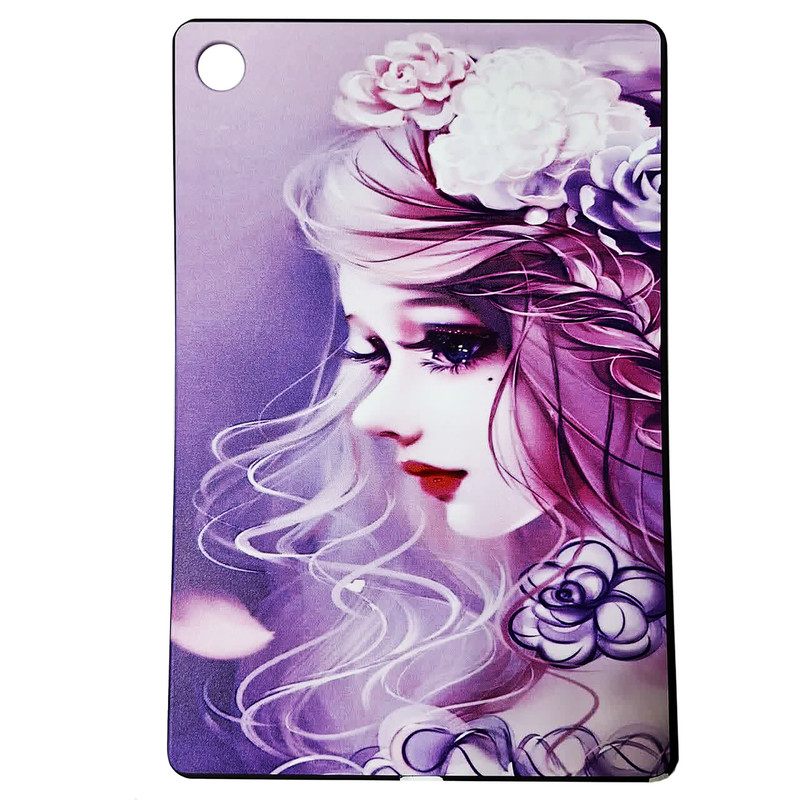 کاور کد A9PLUS-008 مناسب برای تبلت سامسونگ Galaxy Tab A9+ / A9 Plus