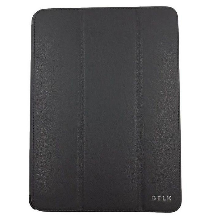 کیف کلاسوری مدل a12 مناسب برای تبلت سامسونگ Galaxy Tab Pro 10.1 T520