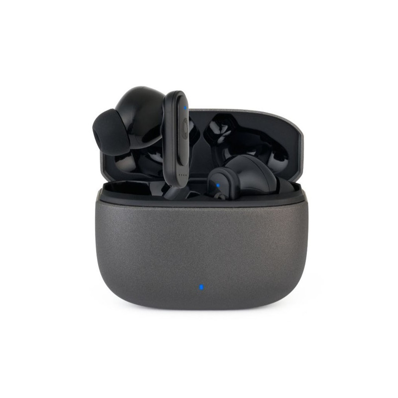 هدفون بلوتوثی بلت مدل  Earset DOCK 1