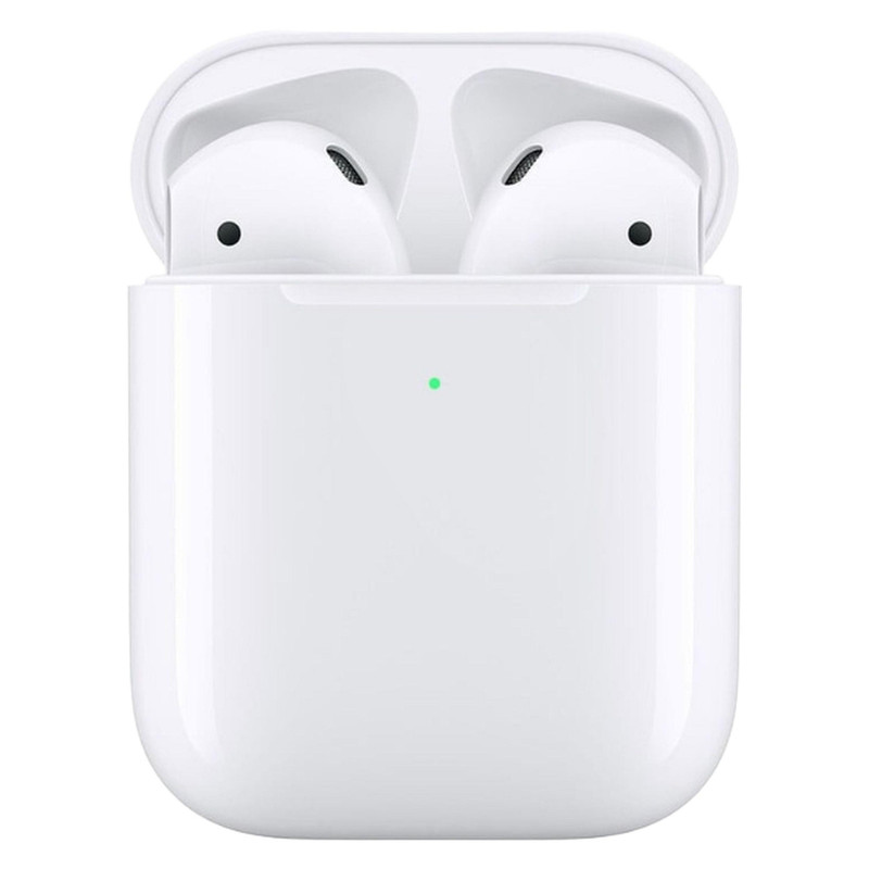 ایرپاد بلوتوثی مدل 985اairpad2 generation fullcopy wireles