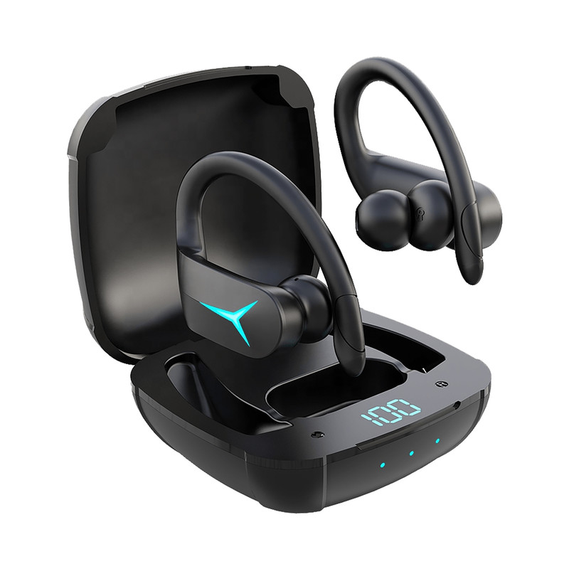 هدفون بلوتوثی ایفورج مدل MA-buds04