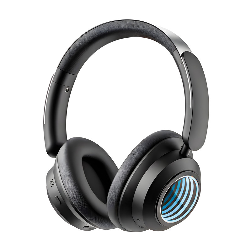 هدست بلوتوثی هیسکا مدل K-460