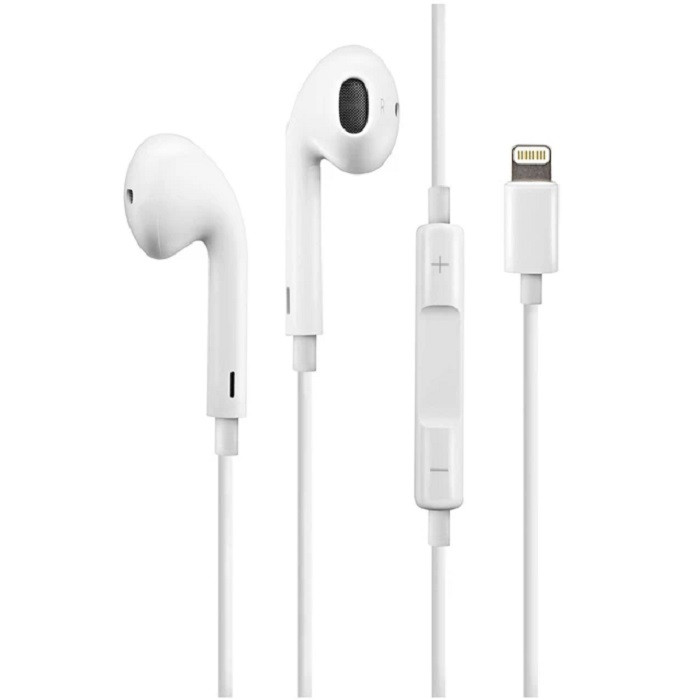 هندزفری مدل EARPODS_2024