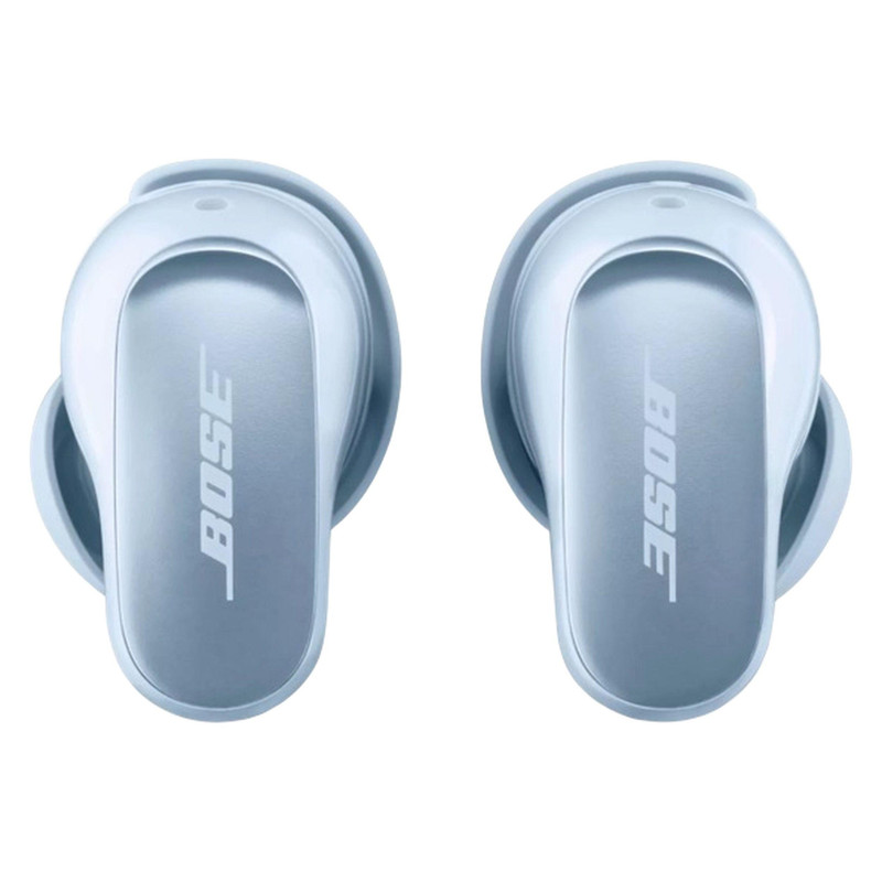 هندزفری بلوتوثی بوز مدل QuietComfort Ultra Earbuds