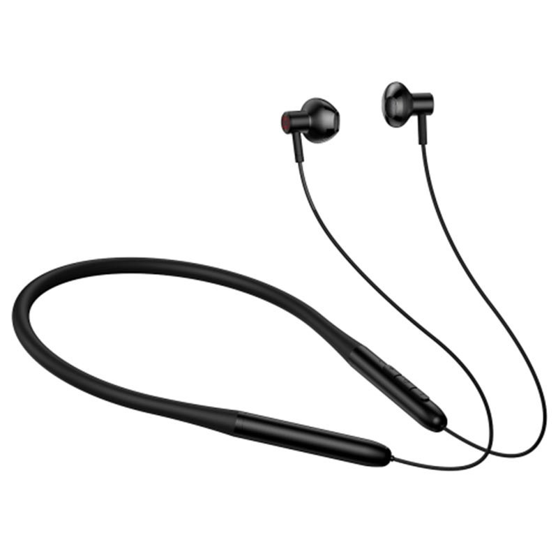 هدفون بی سیم بیسوس مدل BS DYNAMIC BOWIE P1