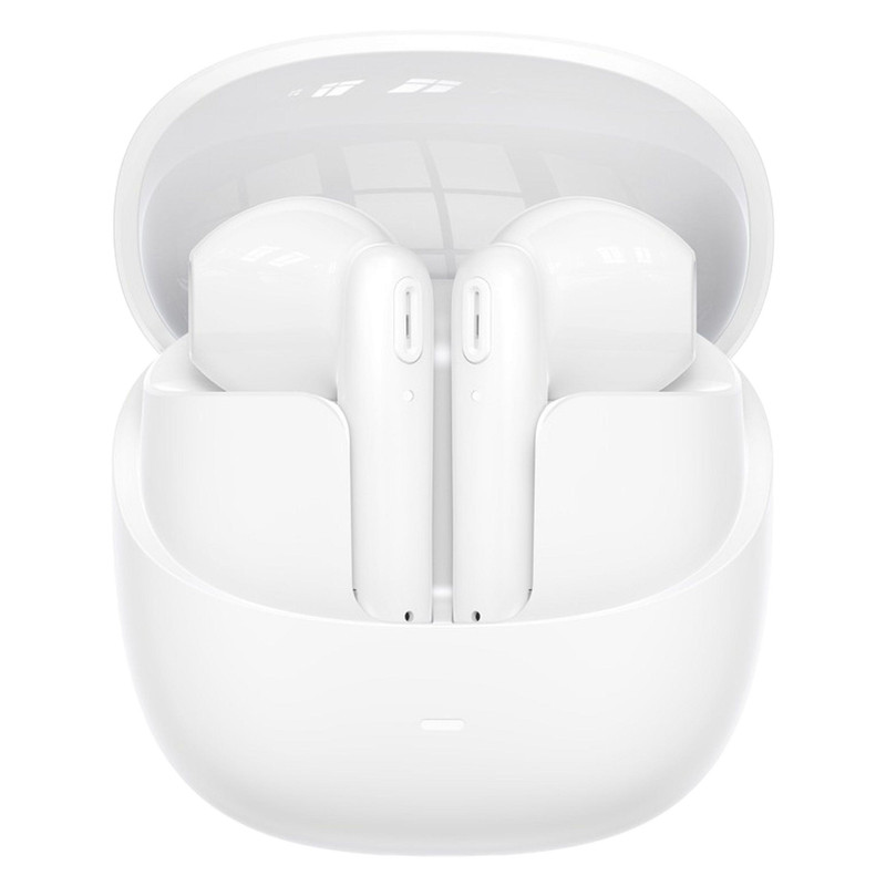 هدفون بی سیم ایکس او مدل XO-X39