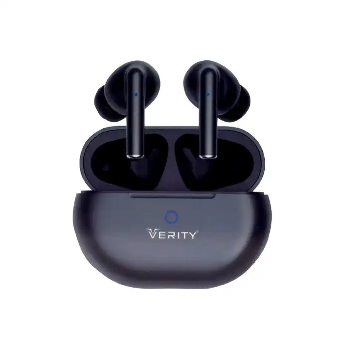 هندزفری بلوتوثی وریتی مدل V-T105SE
