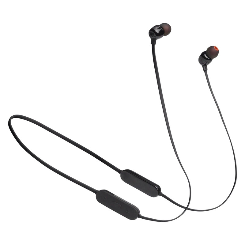 هدفون بلوتوثی جی بی ال مدل TUNE 125 BT