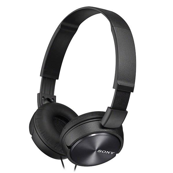 هدفون سونی MDR-ZX310
