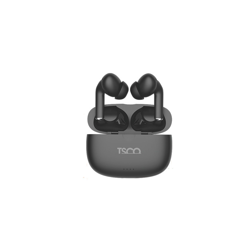 هدفون بی سیم تسکو مدل TH 6328 TWS