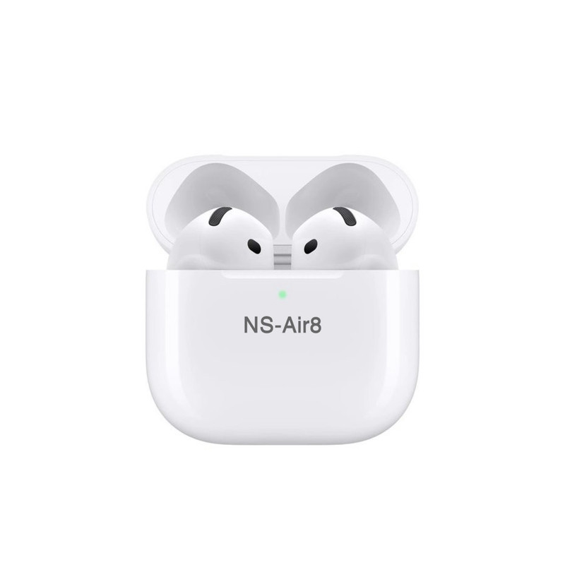 هدفون بلوتوثی سیوگا مدل NS-Air8