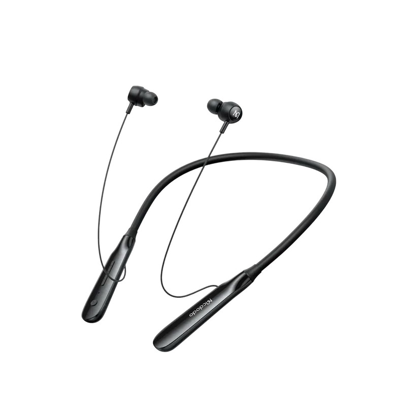 هدفون بلوتوثی مک دودو مدل hp-894