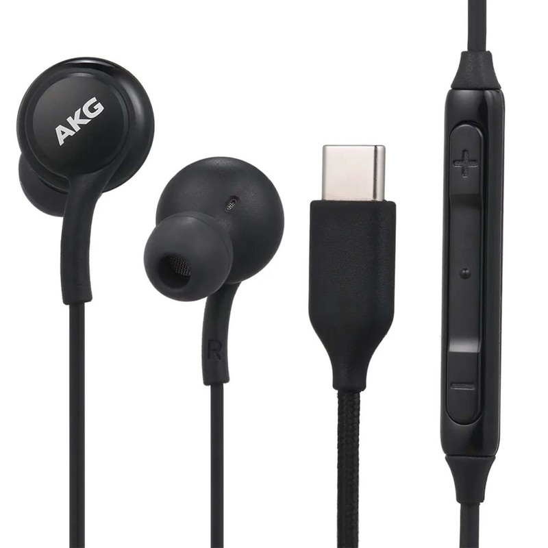 هندزفری مدل EO-GH106