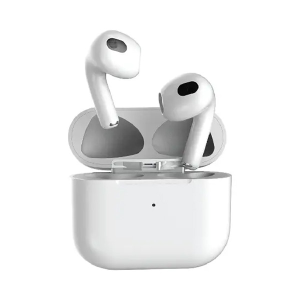 هندزفری بلوتوثی پرودو مدل Soundtec ENC 3 True Wirless