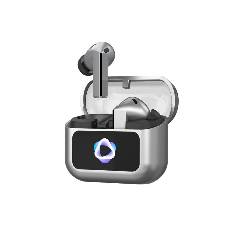 هدفون بلوتوثی اینفینیکس مدل AI Buds