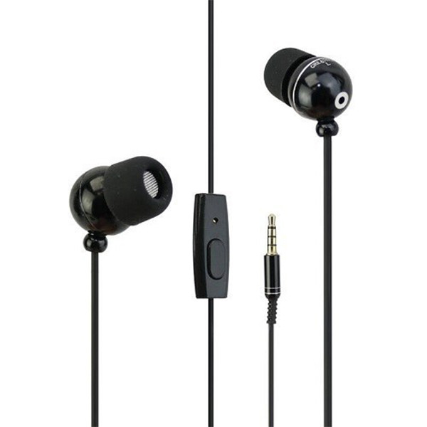 هندزفری کریتیو مدل EP-530