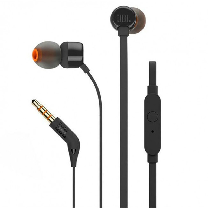 هندزفری  مدل Tune 110