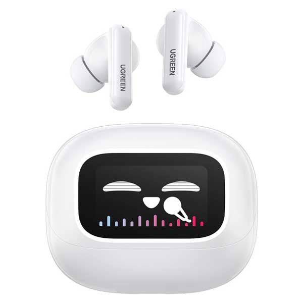 هدفون بلوتوثی یوگرین مدل ‎WS211-55137