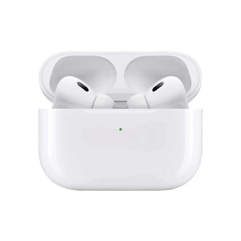 هدفون بلوتوثی گرین لاین مدل Earbuds pro2 2ND GEN