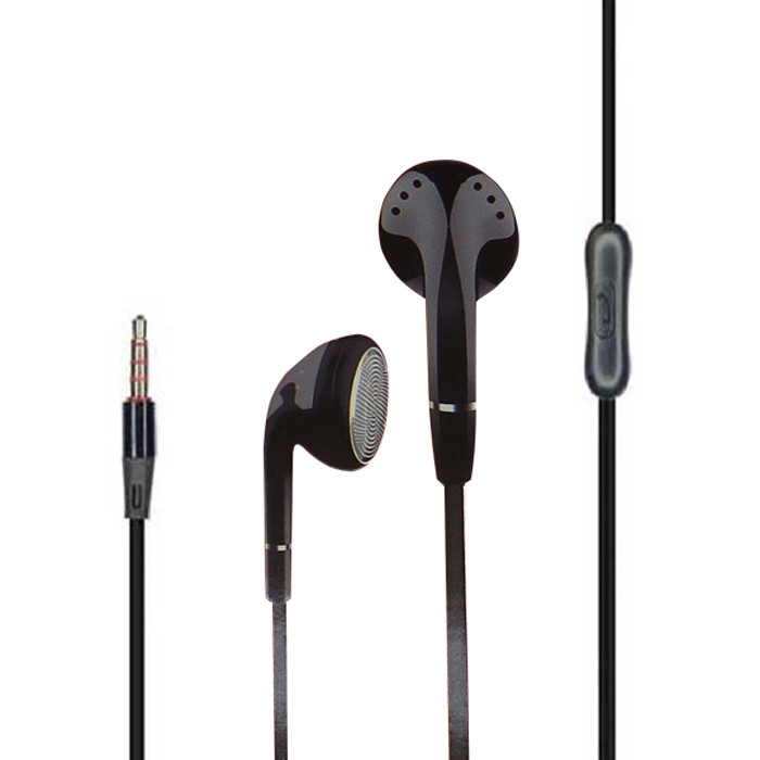 هندزفری دکین مدل H16 Extra Bass