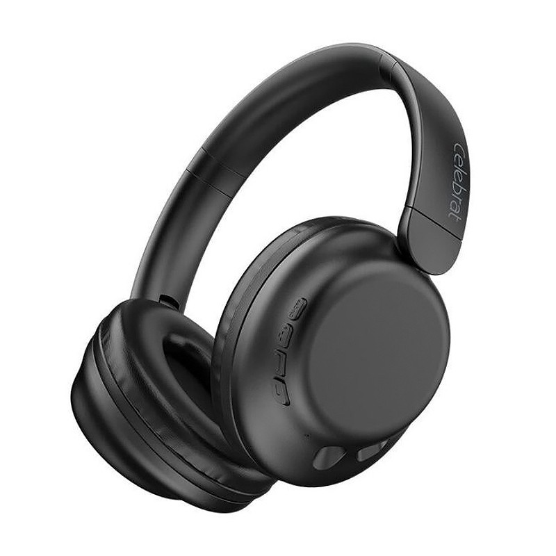 هدست بلوتوثی سلبریت مدل A32