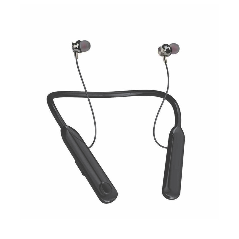 هدفون بلوتوثی ایکس انرژی مدل X-804