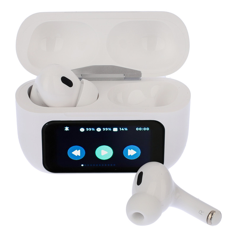 هدفون بلوتوثی کوتسی مدل MS-028
