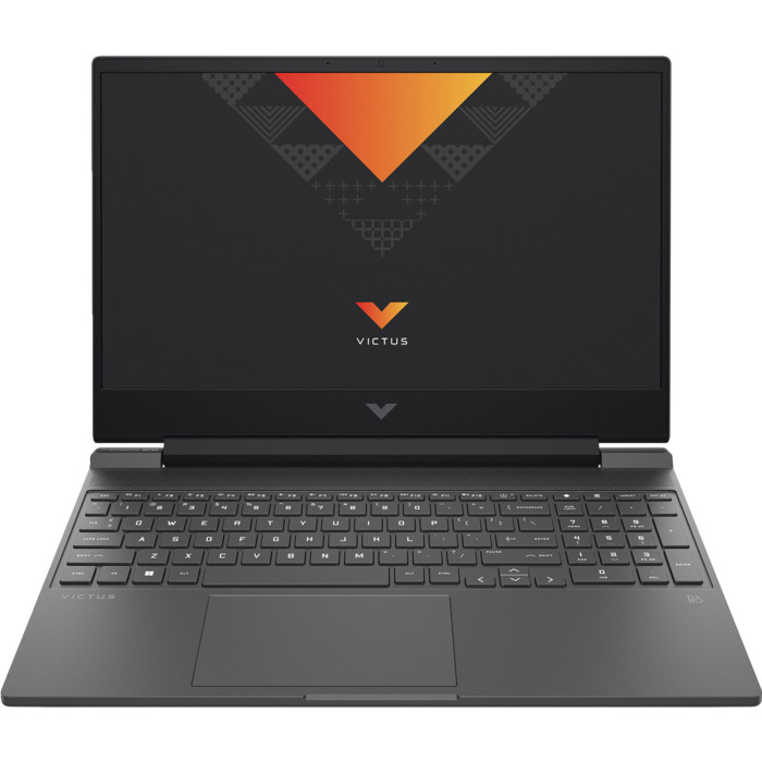 لپ تاپ 15.6 اینچی اچ‌ پی مدل Victus 15 fa2082wm-i5 13420H-RTX4050 6GB-16GB DDR4 3200MHz-512GB SSD-FHD 144Hz-W