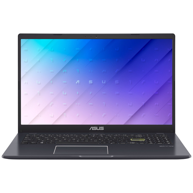 لپ تاپ 15.6 اینچی ایسوس مدل Vivobook Go 15 E510KAB-Celeron N4500-8GB DDR4-256GB SSD-TN