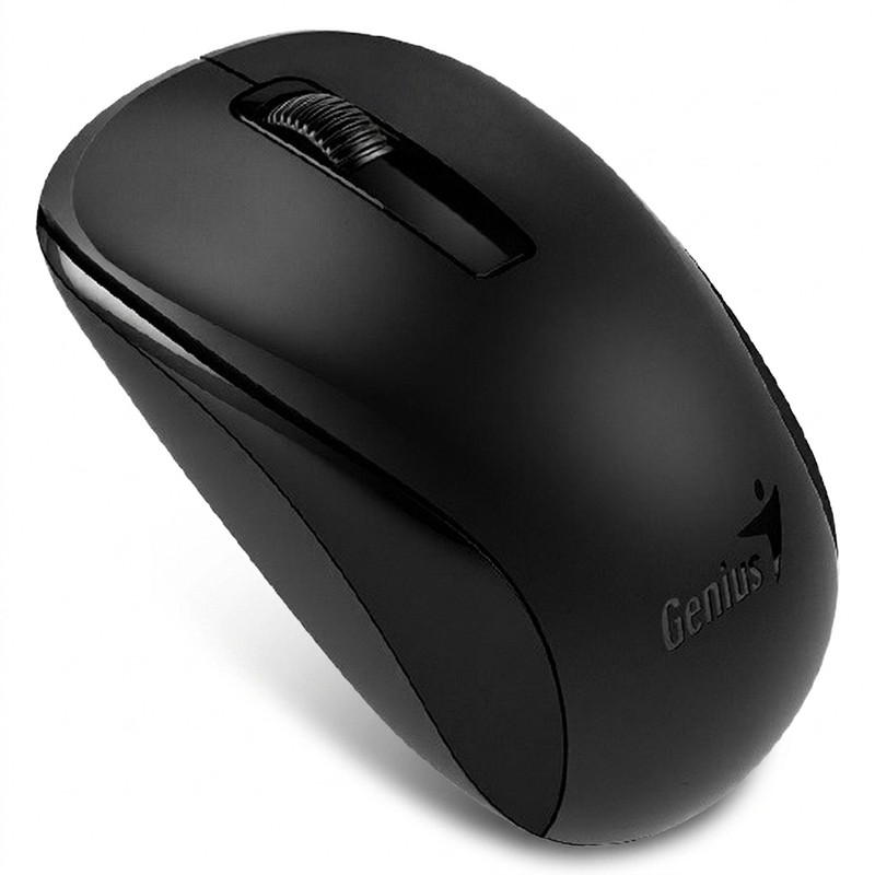 ماوس بی‌سیم جنیوس مدل NX-7005