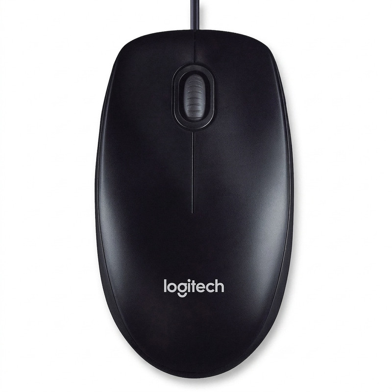ماوس لاجیتک مدل M90