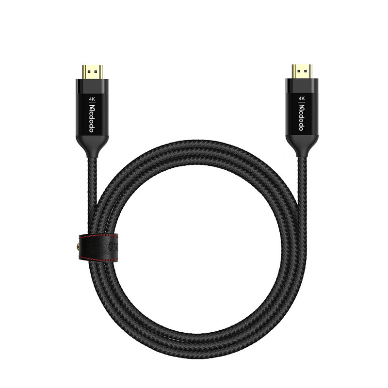 کابل HDMI مک دودو مدل CA-7180 طول 2 متر