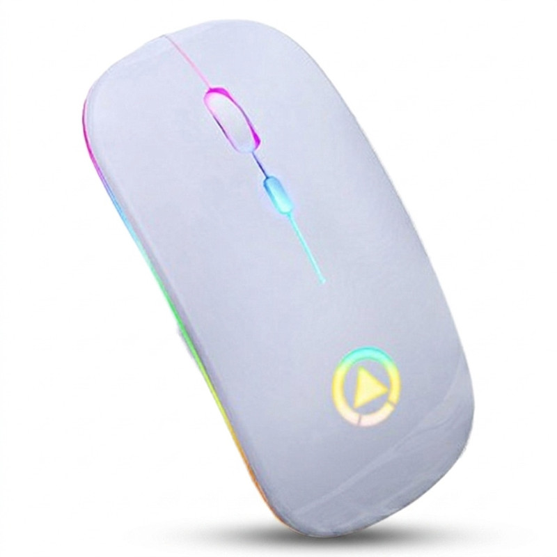 ماوس مدل A2RGB