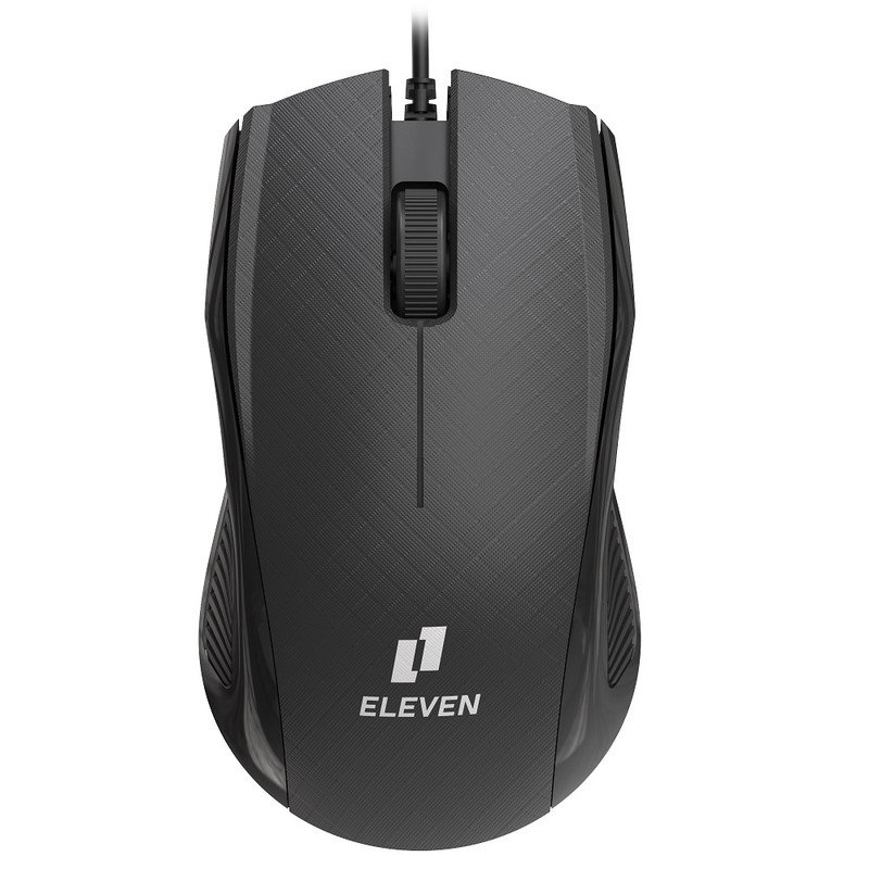 ماوس ایلون مدل M601