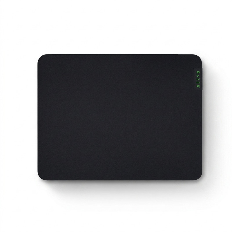 ماوس پد مخصوص بازی ریزر مدل Gigantus V2 Medium