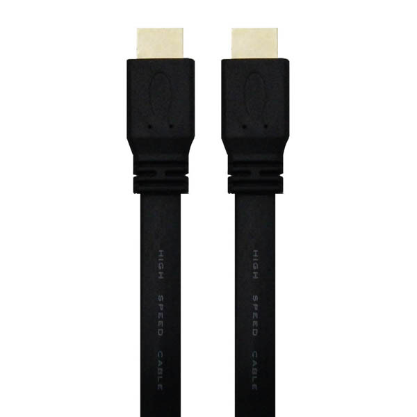 کابلHDMI مدل S-200 طول 1.5 متر