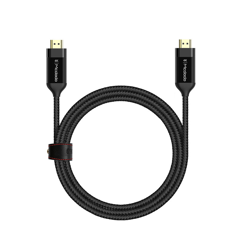 کابل HDMI مک دودو مدل CA-718 طول 2 متر