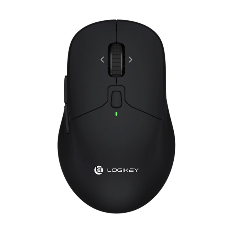 ماوس بی سیم لاجی کی مدل M520B