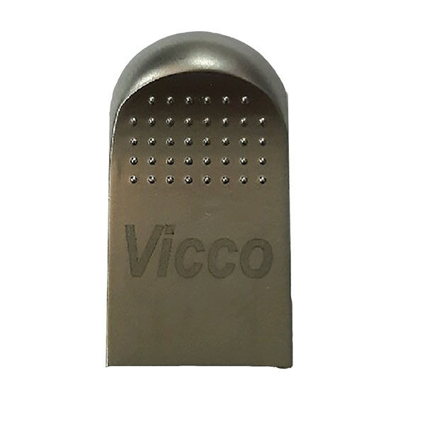 فلش مموری ویکومن مدل VC271 S ظرفیت 32 گیگابایت