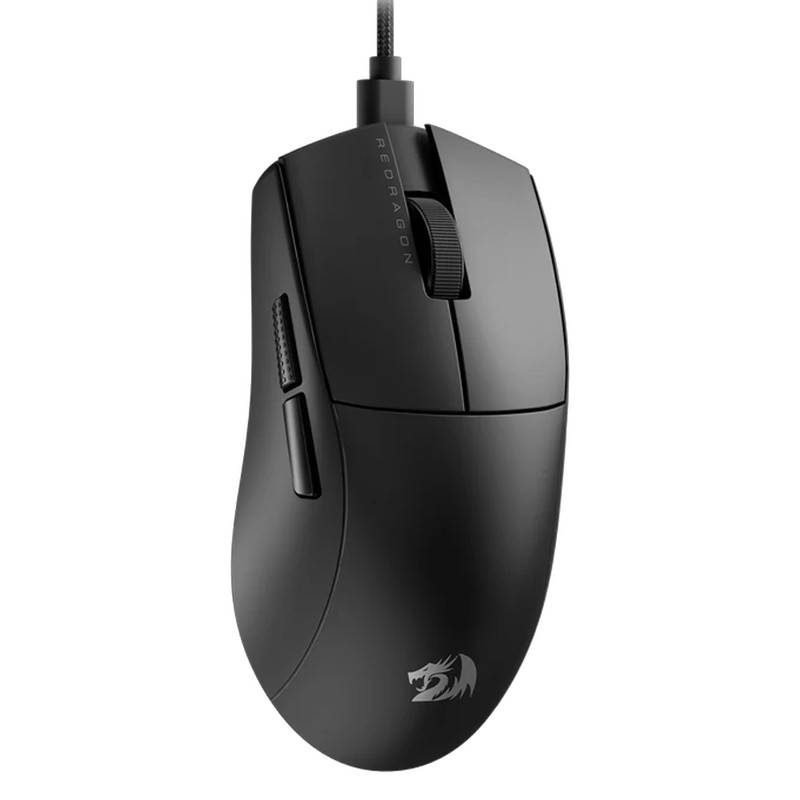 ماوس گیمینگ ردراگون مدل K1NG M996