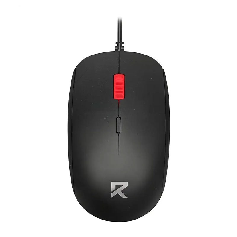 ماوس ردراگون مدل BM-4062